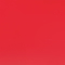 Red T-Molding